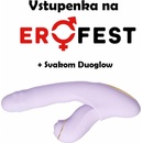 SVAKOM DuoGlow