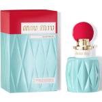Miu Miu Miu Miu EDP 100 ml Парфюми