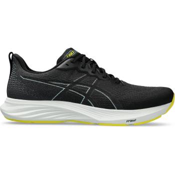 ASICS Маратонки Asics Dynablast 4 Men's Running Shoes - Black/Grey