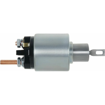 Elektromagnetický spínač, štartér AS-PL SS0012