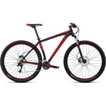 Specialized Rockhopper Comp 2014