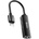 Baseus CALL52-01