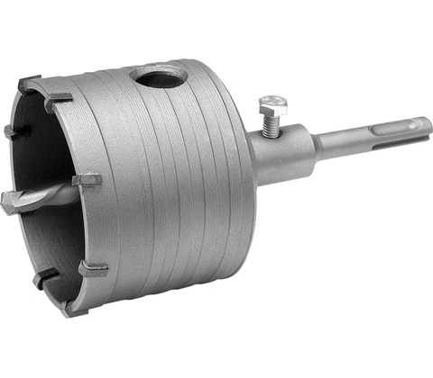 Yato YT-4403
