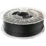 Spectrum PA6 Neat Black - 1, 75 mm / 750 g (80582)