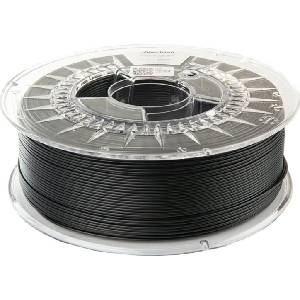 Spectrum PA6 Neat Black - 1, 75 mm / 750 g (80582)