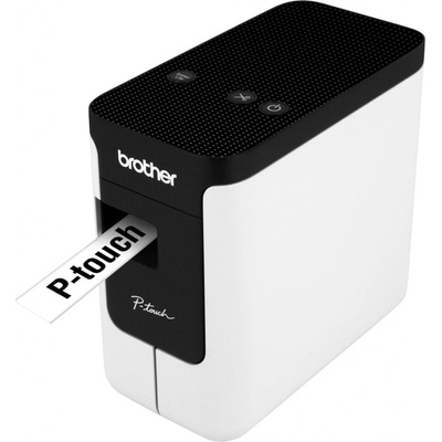 Brother PT-P700 PTP700ZG1