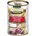 Stuzzy Monoprotein - Beef 400 g