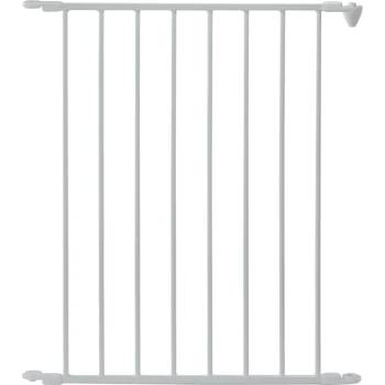 Image 1 of Moeto Bebe Удължител за комбинирани прегради BabyDan (67254-2400)