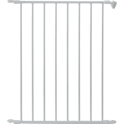 Moeto Bebe Удължител за комбинирани прегради BabyDan (67254-2400)