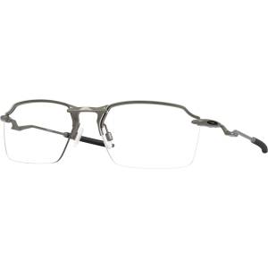 Oakley OX5090-03 TAILBACK 2.0