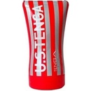 Umelé vaginy, orály, anály, masturbátory Tenga US Soft Tube Cup