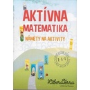 Aktívna matematika