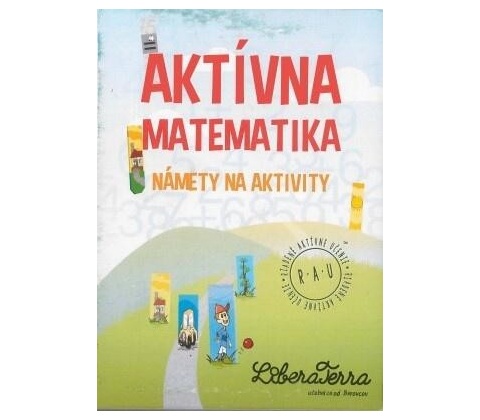 Aktívna matematika