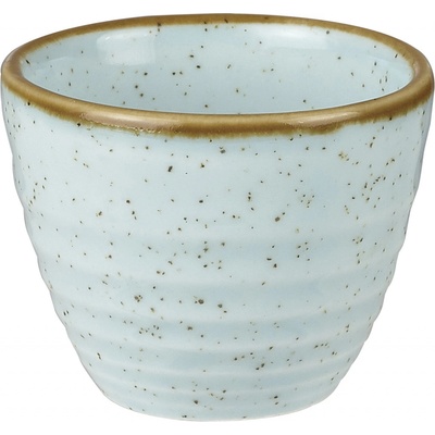 Churchill 1795 Stonecast Duck Egg Blue miska na omáčku 5 cm