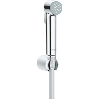 GROHE 27513001