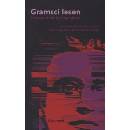 Gramsci lesen!