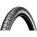 Michelin Protek Cross 700x40C