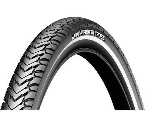 Michelin Protek Cross 700x40C