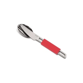 PRIMUS Прибори за хранене primus, сьомгово розово (p735443)