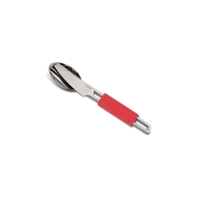 PRIMUS Прибори за хранене primus, сьомгово розово (p735443)