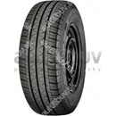 Osobné pneumatiky YOKOHAMA BLUEARTH-VAN RY55 225/75 R16 121R