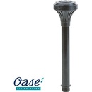 Oase fontánová tryska Vulkan 31-1,5 K