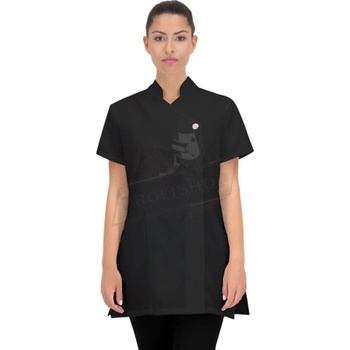 Image 1 of B-well Медицинска туника marcella / 403107 (403107)