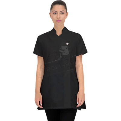 B-well Медицинска туника marcella / 403107 (403107)