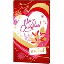 Merci adventní kalendář 263g