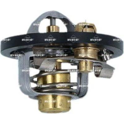 Termostat, chladivo NRF 725285