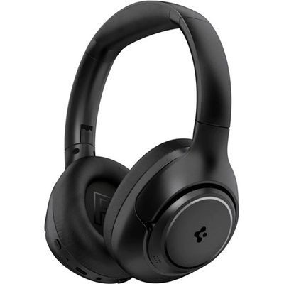 Spigen Sa2403 ANC Pro