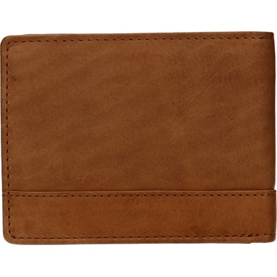 Lagen 1998/V Brown