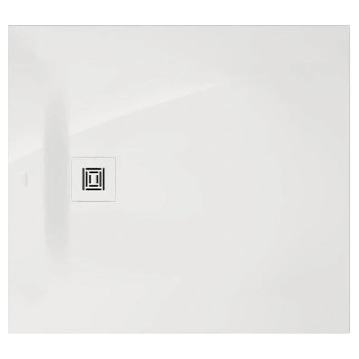 Duravit Sustano 100 x 90 cm 720274730000000