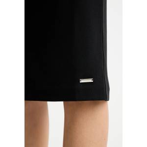 Calvin Klein Рокля (LV044D062G)