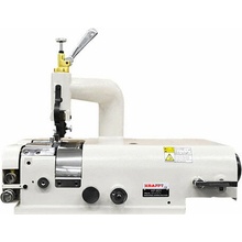KRAFFT KF-801