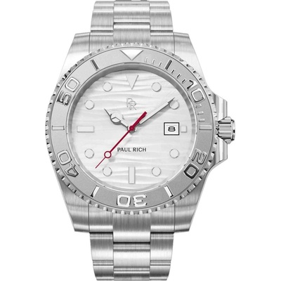 Paul Rich PR-46709