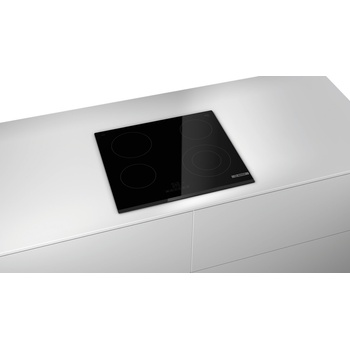 Bosch PKF631BB2E