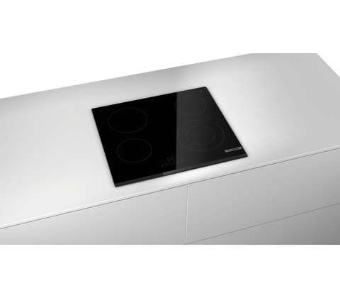 Bosch PKF631BB2E