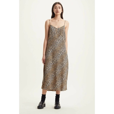 Levi´s Marietta Slip Dress A3341-0000