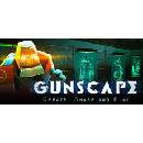 Gunscape
