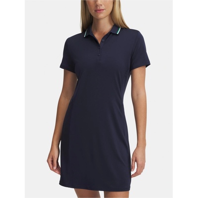 Under Armour UA Drive SS Dress