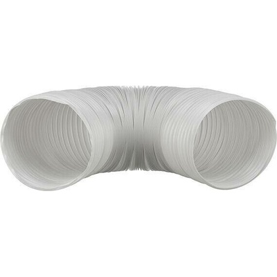 Trixie Roztažitelný hrací tunel plast šedá 19 - 80 cm