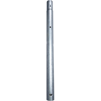 AGA Predĺženie nohy k trampolíne 45 cm