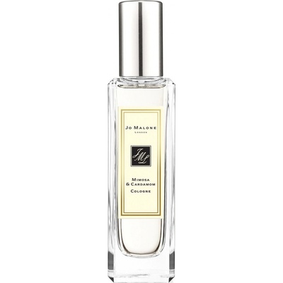 Jo Malone Mimosa & Cardamom kolínská voda unisex 30 ml