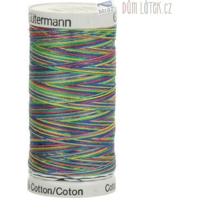 Nit Gütermann SULKY Cotton 4106