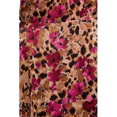 Morgan Рокля Morgan (RIZAC.F)