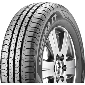 Hankook Vantra LT RA18 215/75 R16C 113/111R Автомобилни гуми