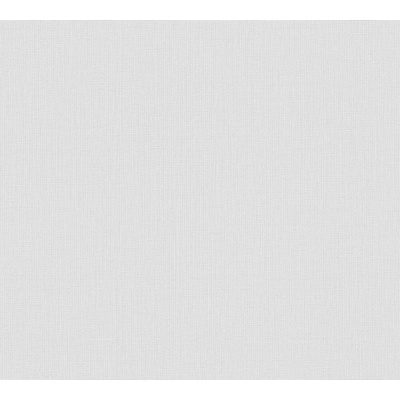 A.S. Création 399869 vliesová tapeta na stenu Michalsky Living, rozmery 0,53 x 10,05 m