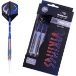 Windson Vikings 18 g tungsten set