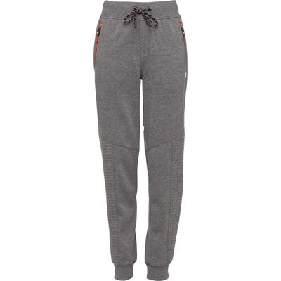 Lotto Matteo 128-134